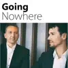 Chris Hamilton & Shimi Goodman - Going Nowhere - Single