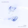 KOLIDESCOPES - Torn (Mat.Joe Remix) - Single